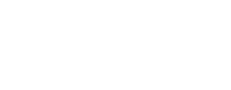 logo praktijk in motie